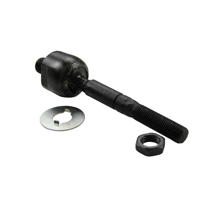 Moog EV415 Terminal de Dirección