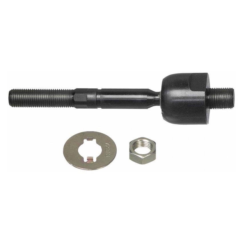 Moog EV415 Terminal de Dirección