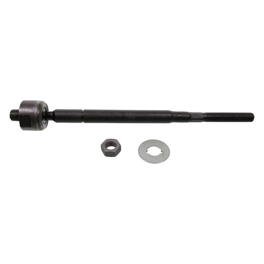 Moog EV426 Steering Tie Rod End