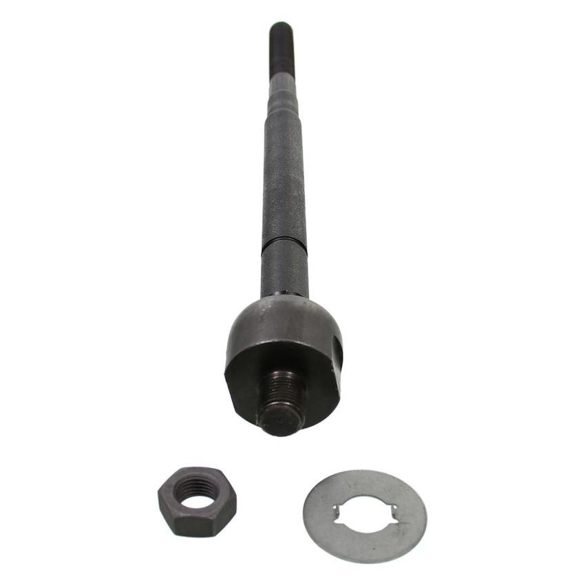 Moog EV426 Steering Tie Rod End