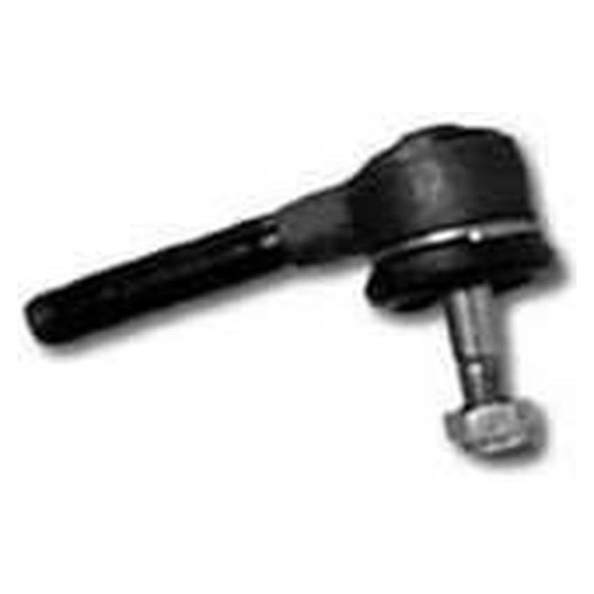Moog EV426 Steering Tie Rod End