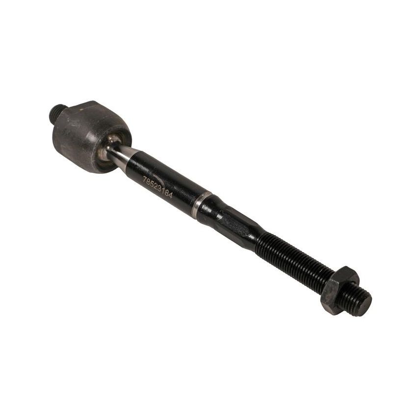 Moog EV801729 Terminal de Dirección