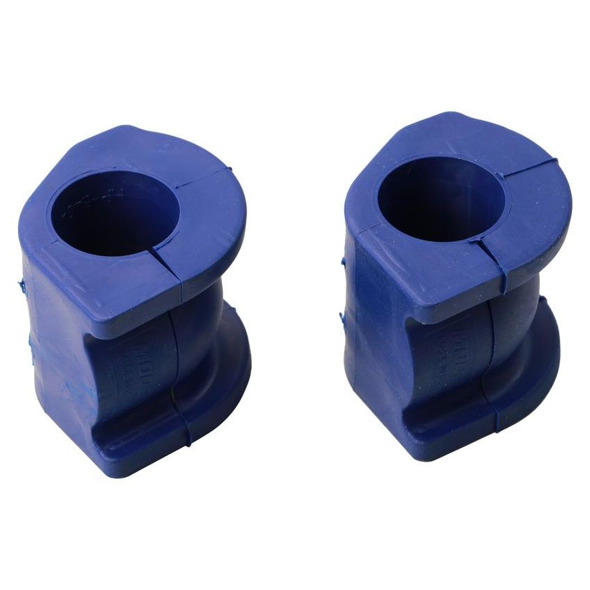 Moog K200293 Suspension – Barre antiroulis – Trousse de bagues