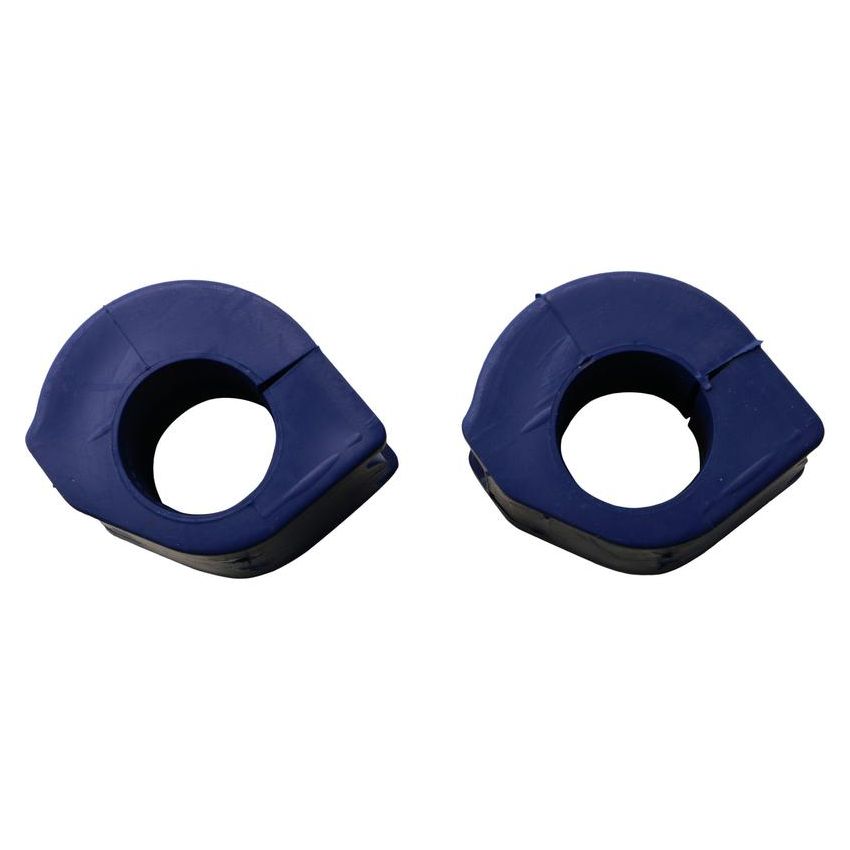 Moog K200293 Suspension – Barre antiroulis – Trousse de bagues