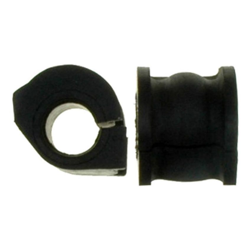 Moog K200293 Suspension – Barre antiroulis – Trousse de bagues