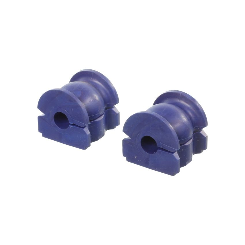 Moog K200325 Suspension Stabilizer Bar Bushing Kit