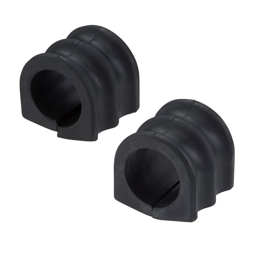 Moog K200346 Suspension – Barre antiroulis – Trousse de bagues