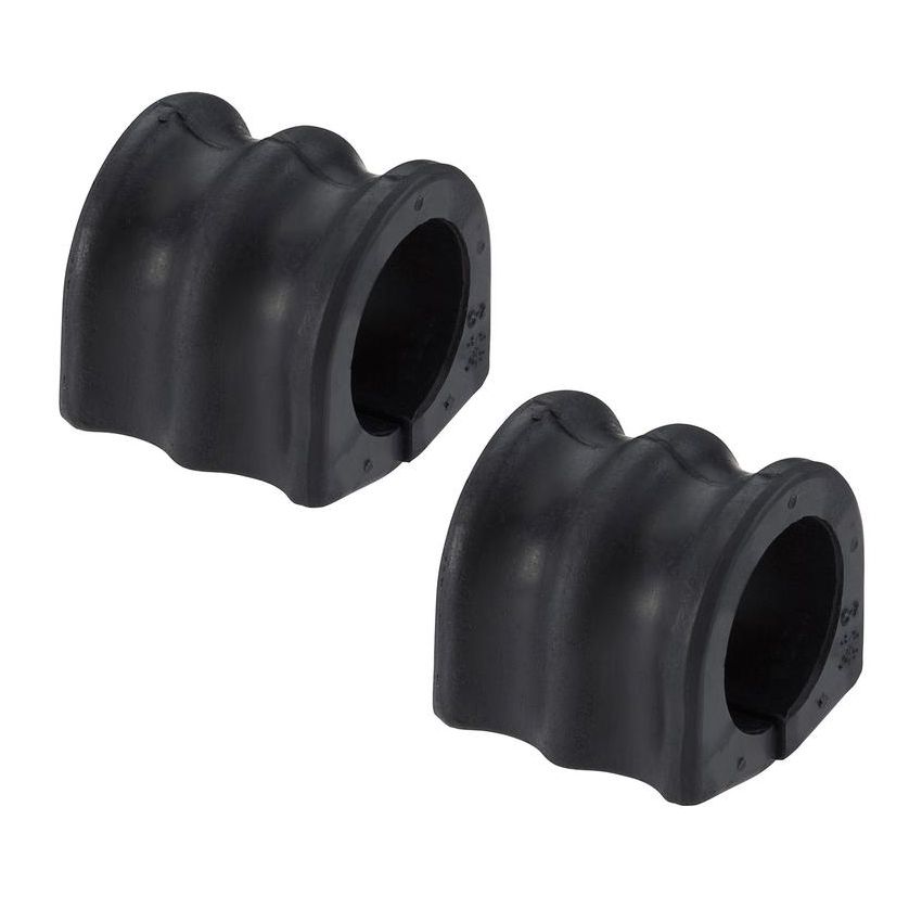 Moog K200346 Suspension – Barre antiroulis – Trousse de bagues