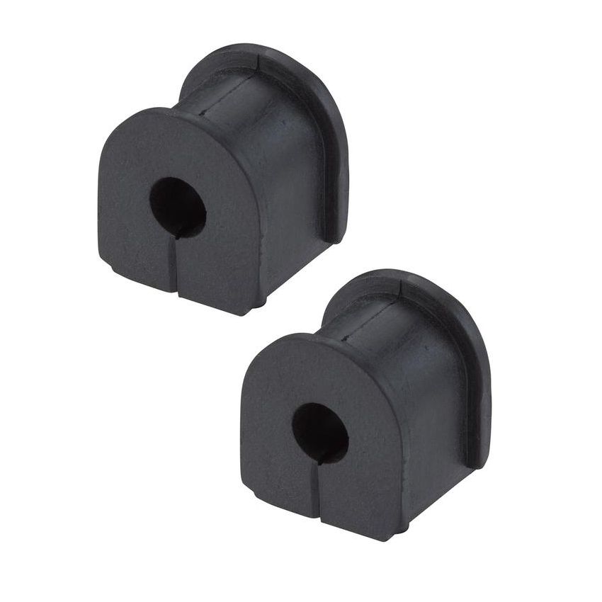 Moog K200610 Juego de Gomas de Barra Estabilizadora