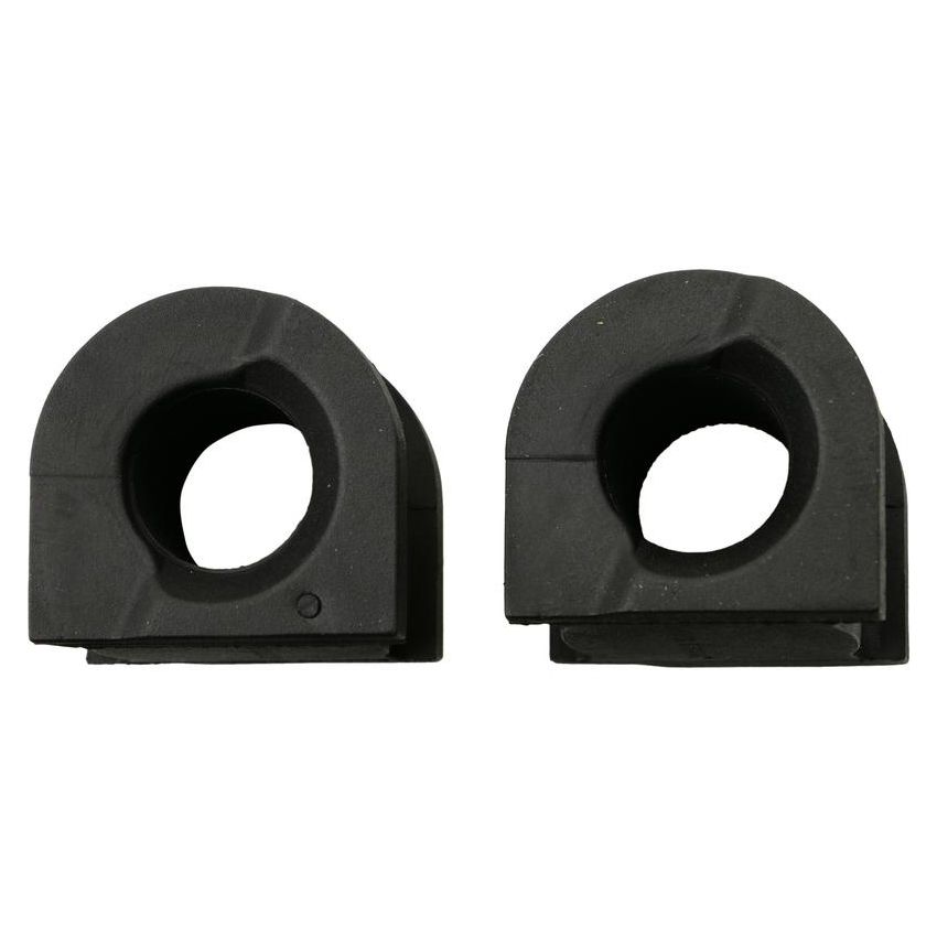 Moog K201190 Juego de Gomas de Barra Estabilizadora