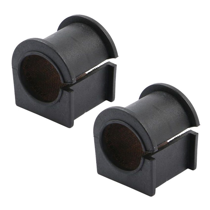 Moog K201297 Suspension – Barre antiroulis – Trousse de bagues