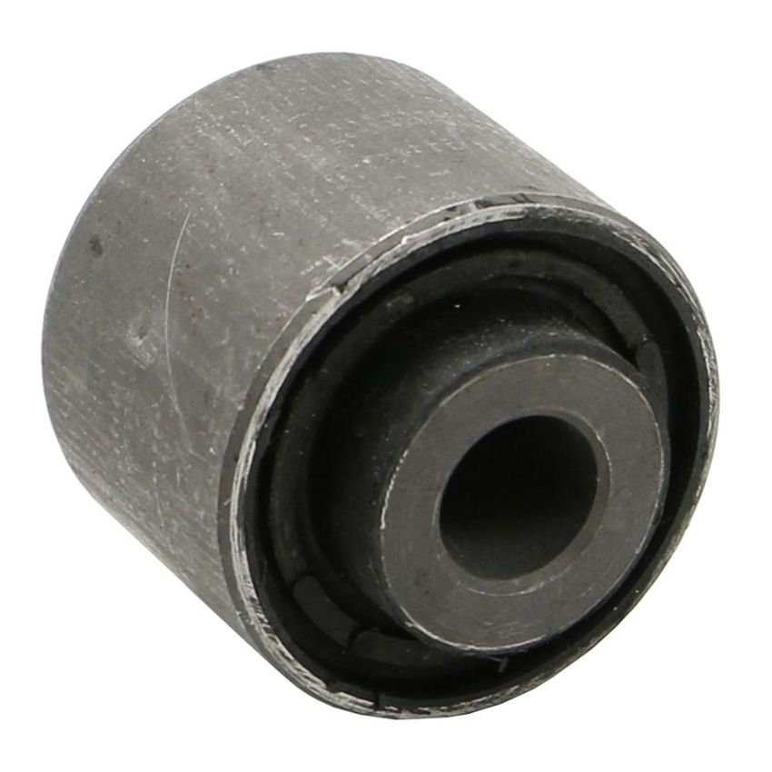 Moog K201368 Suspension Knuckle Bushing