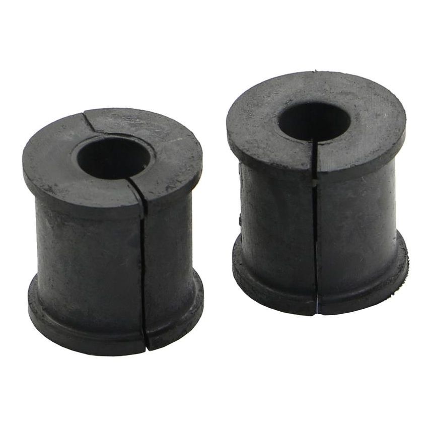 Moog K201386 Suspension Stabilizer Bar Bushing Kit