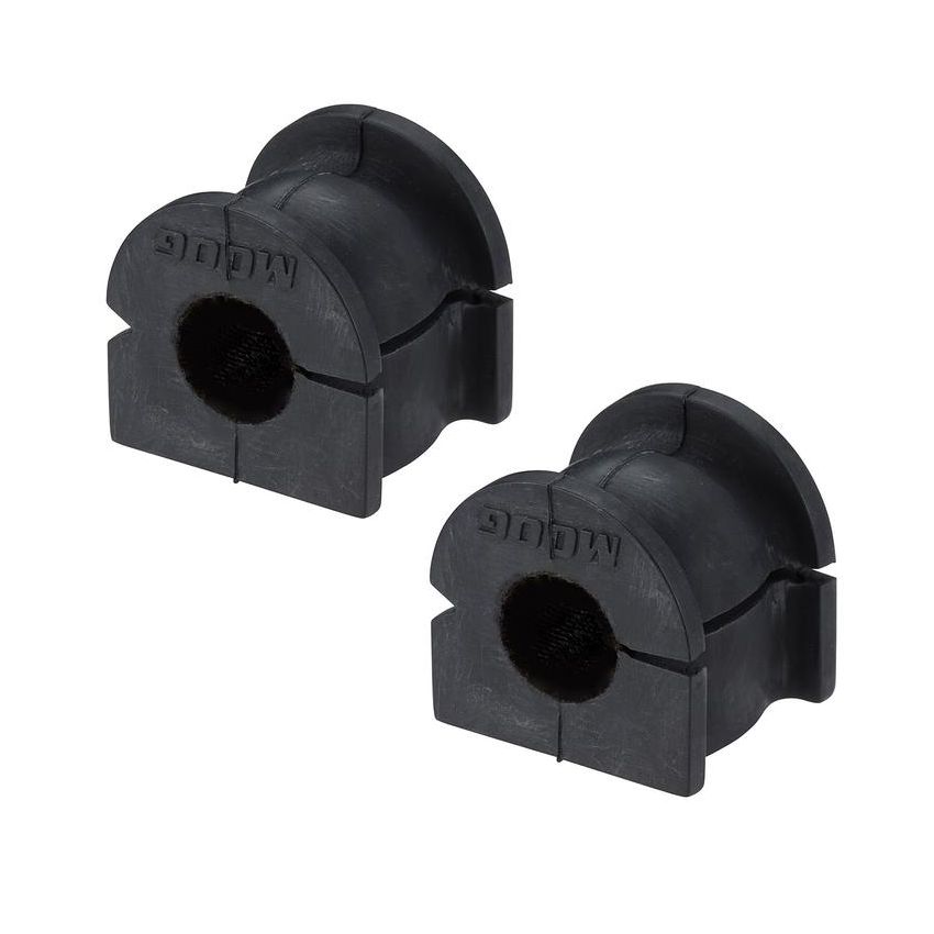 Moog K201620 Suspension Stabilizer Bar Bushing Kit