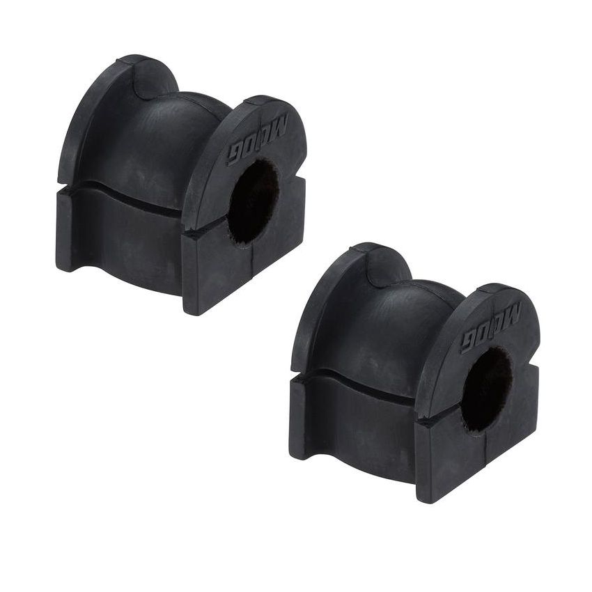 Moog K201620 Suspension Stabilizer Bar Bushing Kit
