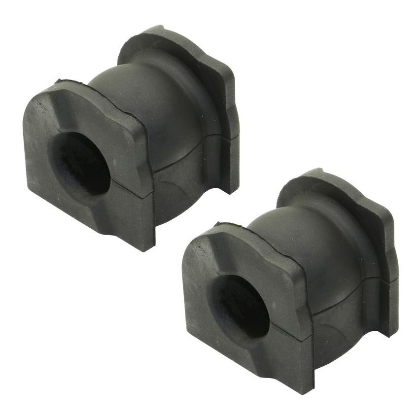 Moog K201660 Juego de Gomas de Barra Estabilizadora