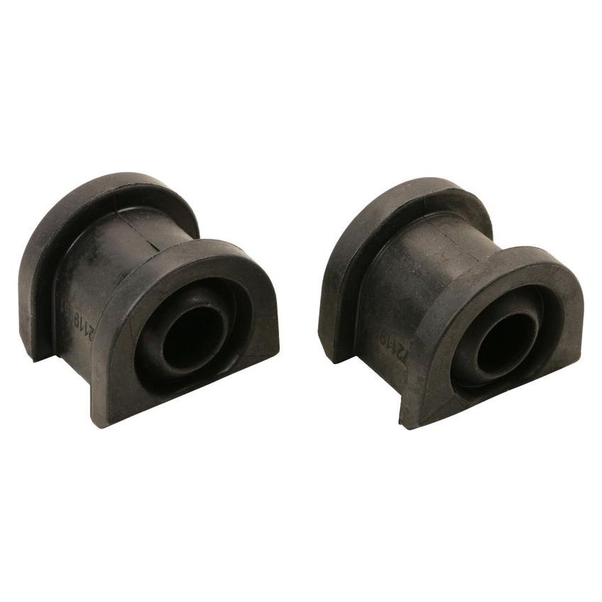 Moog K201915 Suspension Stabilizer Bar Bushing Kit