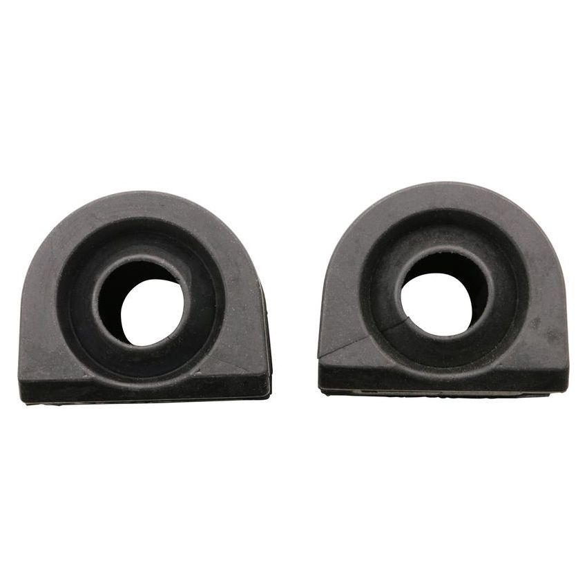 Moog K201915 Suspension Stabilizer Bar Bushing Kit