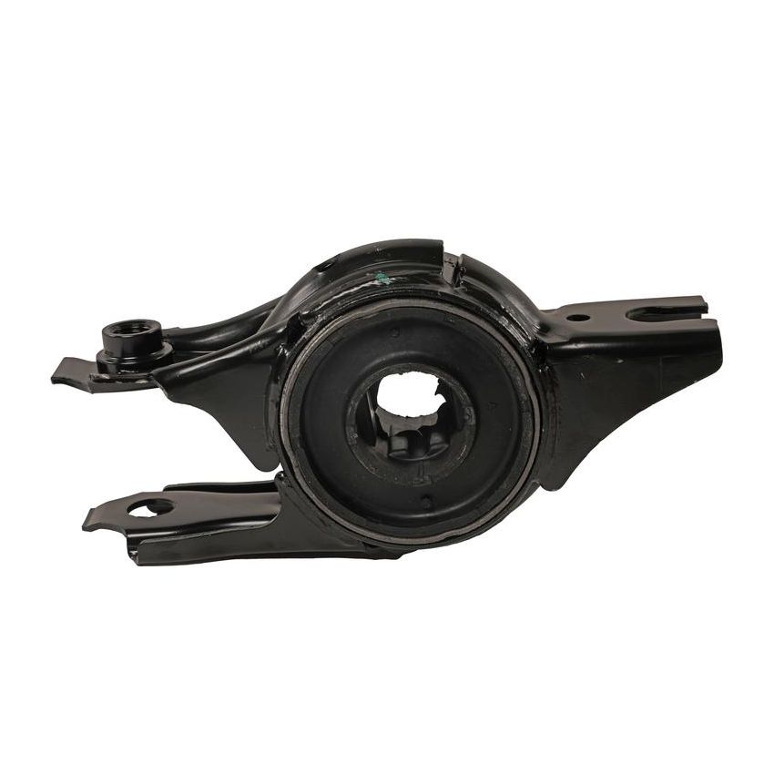 Moog K202122 Suspension Control Arm Bushing