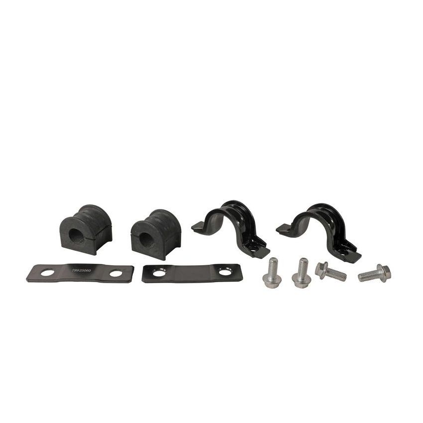 Moog K202207 Suspension Stabilizer Bar Bushing Kit