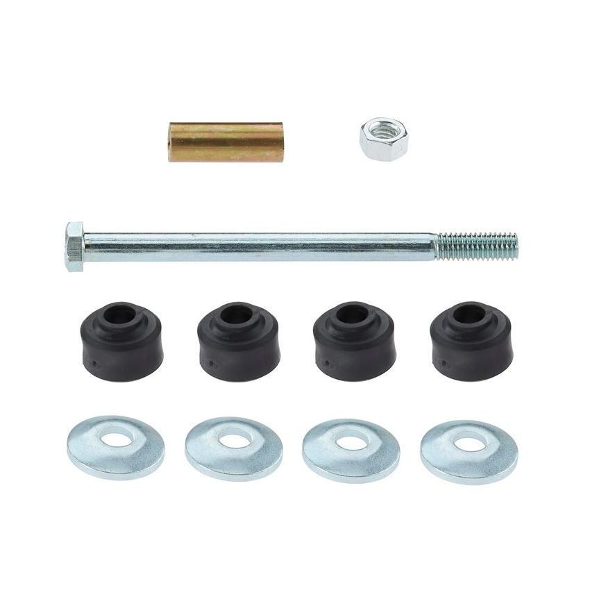 Moog K3124 Juego de Tornillos de Barra Estabilizadora