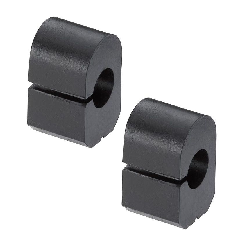 Moog K5241 Juego de Gomas de Barra Estabilizadora