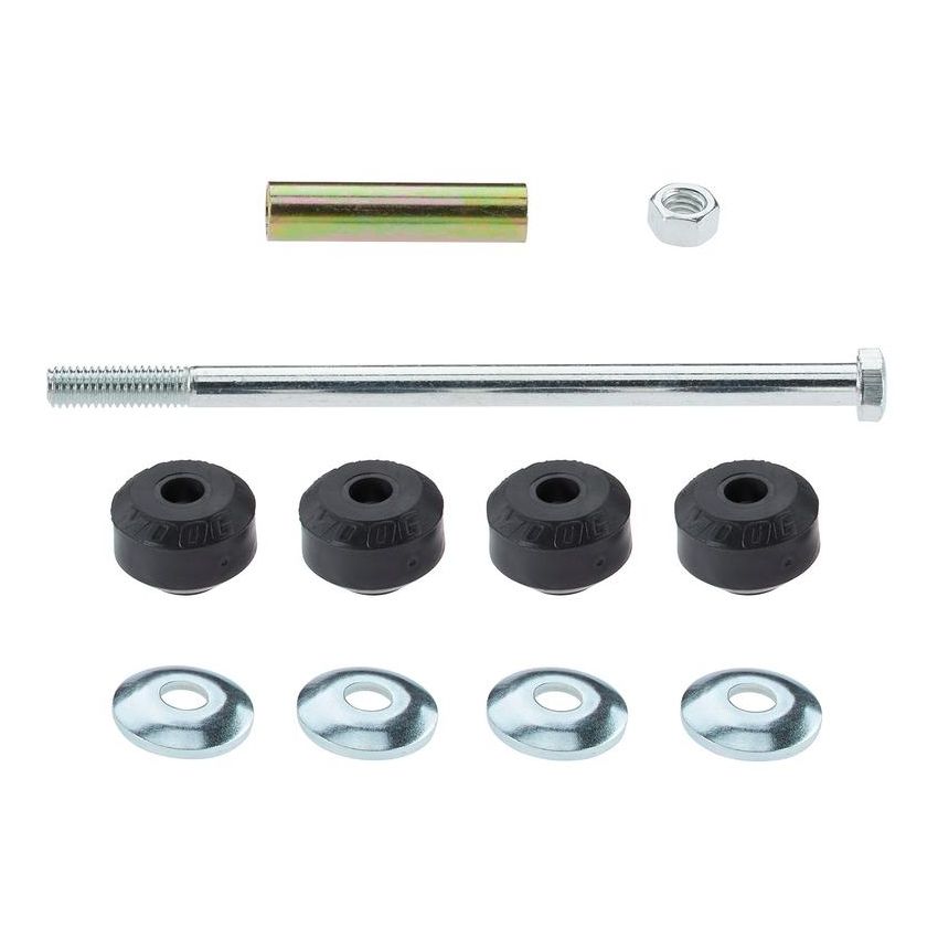Moog K5252 Suspension Stabilizer Bar Link Kit