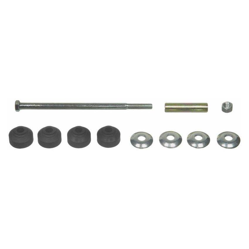 Moog K5252 Suspension Stabilizer Bar Link Kit