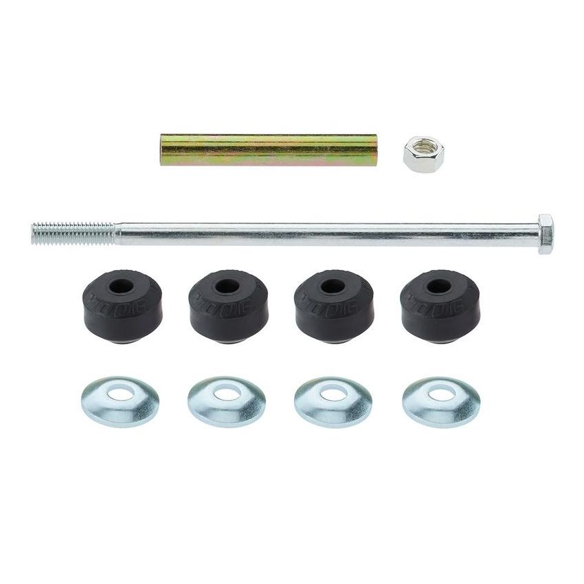 Moog K5254 Juego de Tornillos de Barra Estabilizadora