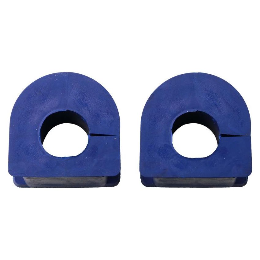 Moog K6169 Juego de Gomas de Barra Estabilizadora