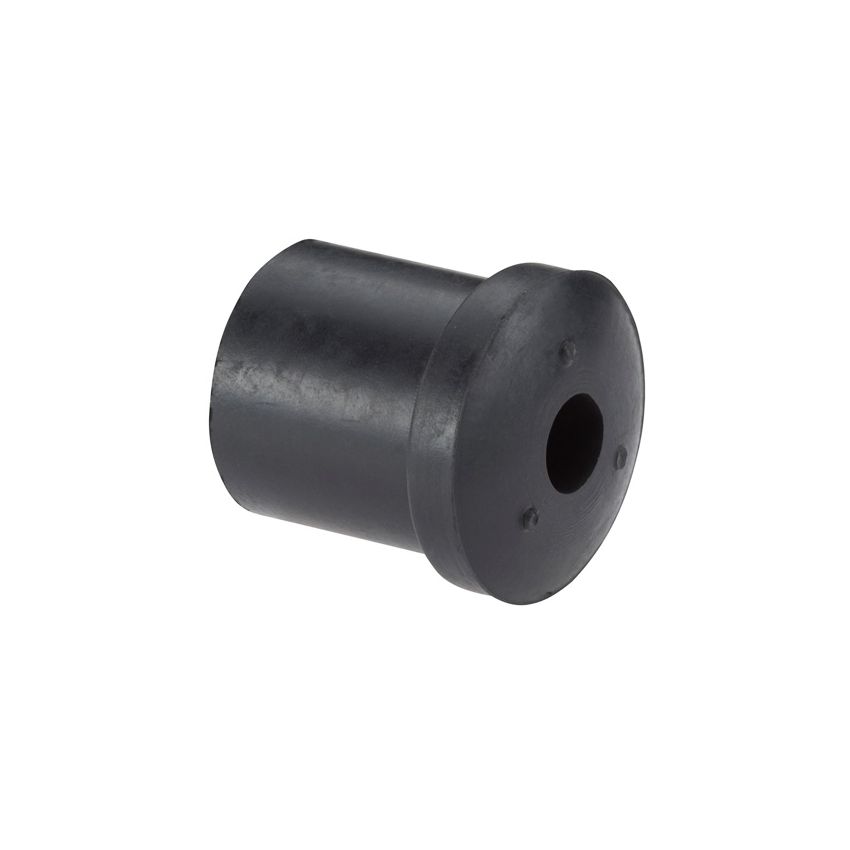 Moog K6559 Leaf Spring Shackle Bushing