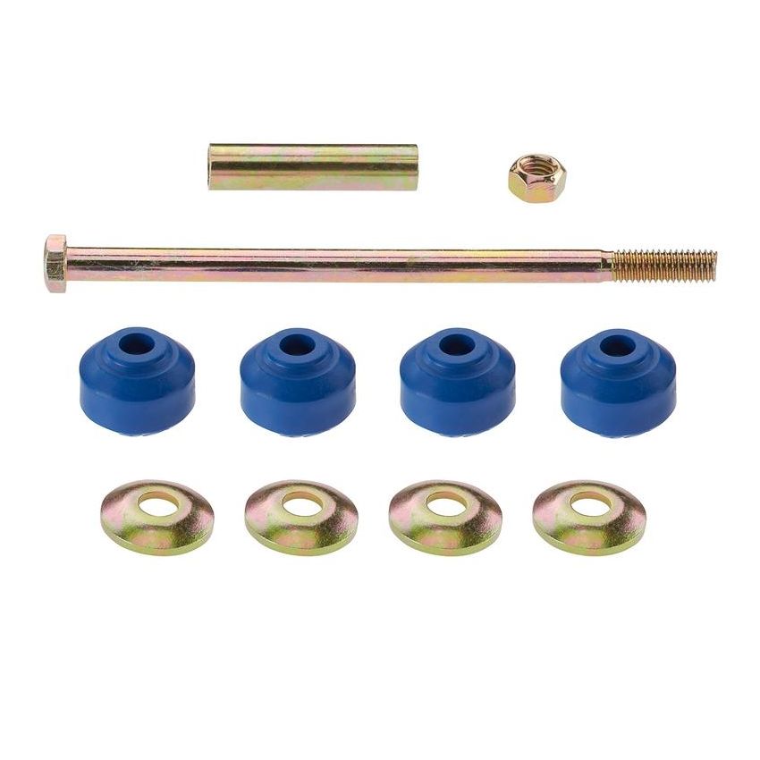 Moog K6630 Suspension – Biellette de barre antiroulis