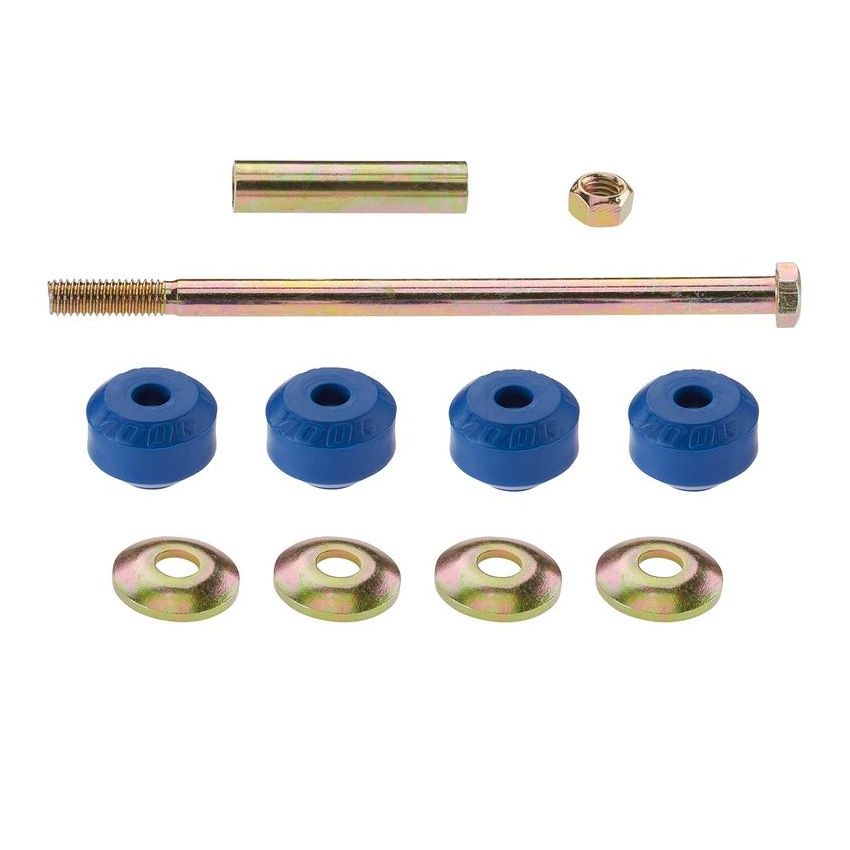 Moog K6630 Suspension – Biellette de barre antiroulis