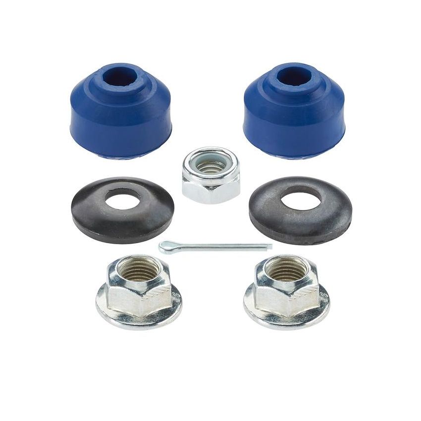 Moog K7300 Suspension – Biellette de barre antiroulis