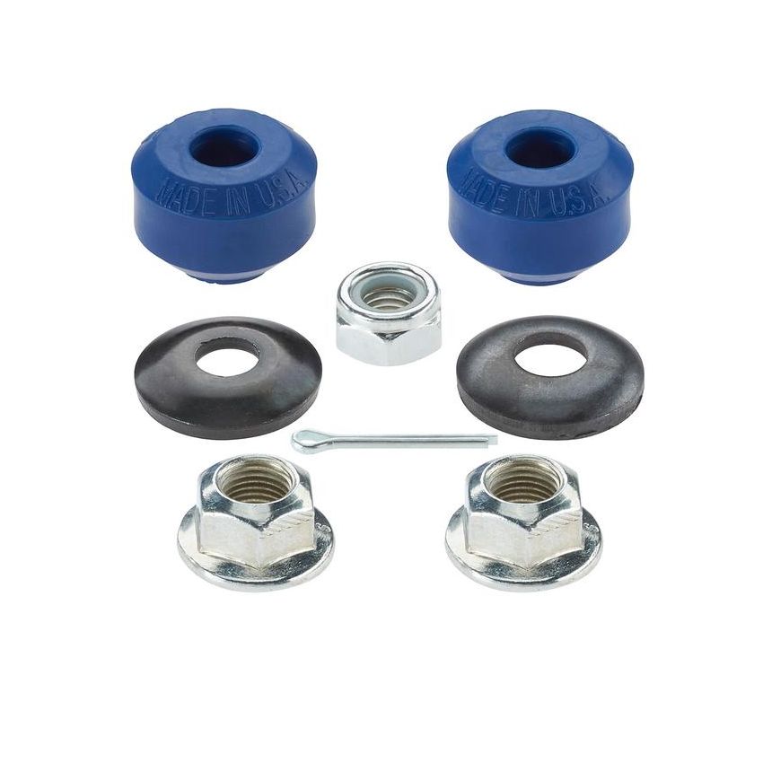 Moog K7300 Suspension – Biellette de barre antiroulis