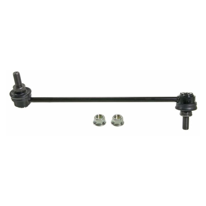 Moog K750094 Suspension Stabilizer Bar Link