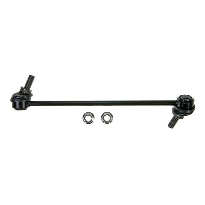 Moog K750095 Suspension – Biellette de barre antiroulis