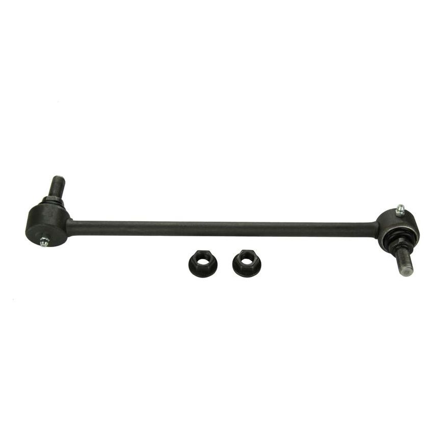 Moog K750267 Suspension – Biellette de barre antiroulis