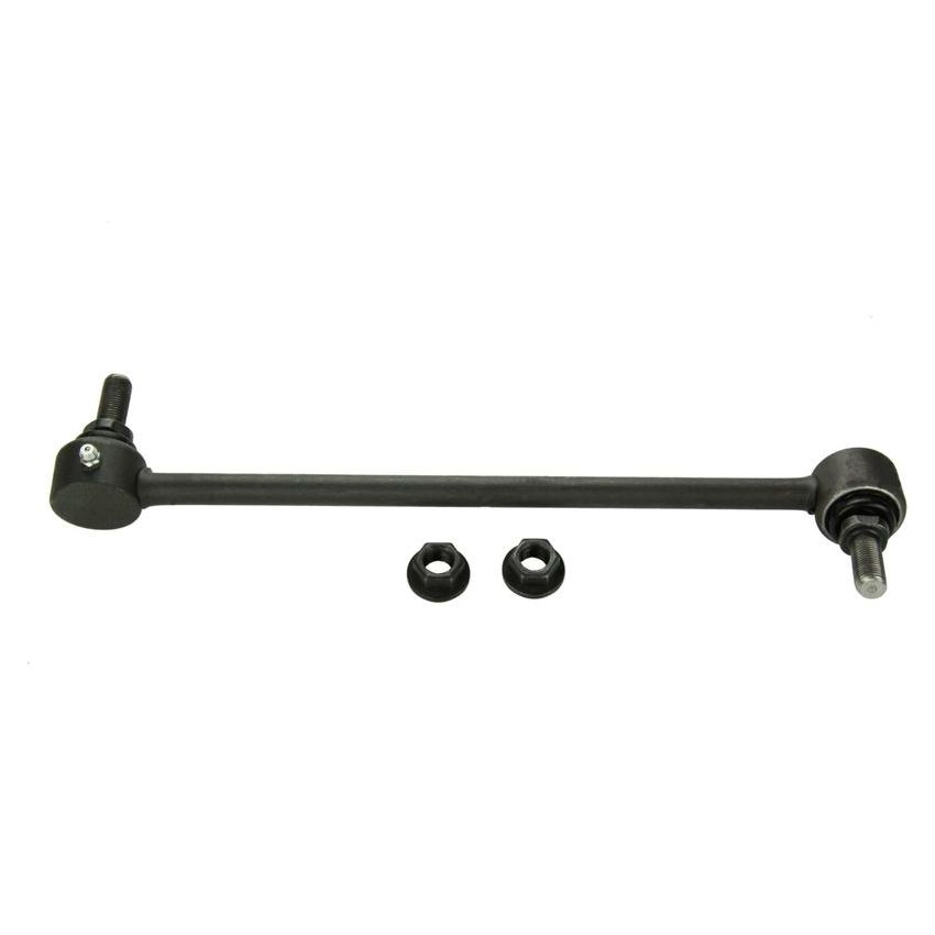 Moog K750267 Suspension – Biellette de barre antiroulis