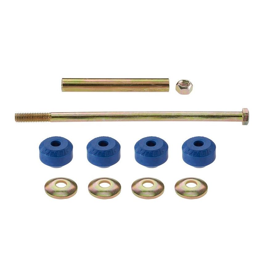 Moog K80033 Suspension Stabilizer Bar Link Kit
