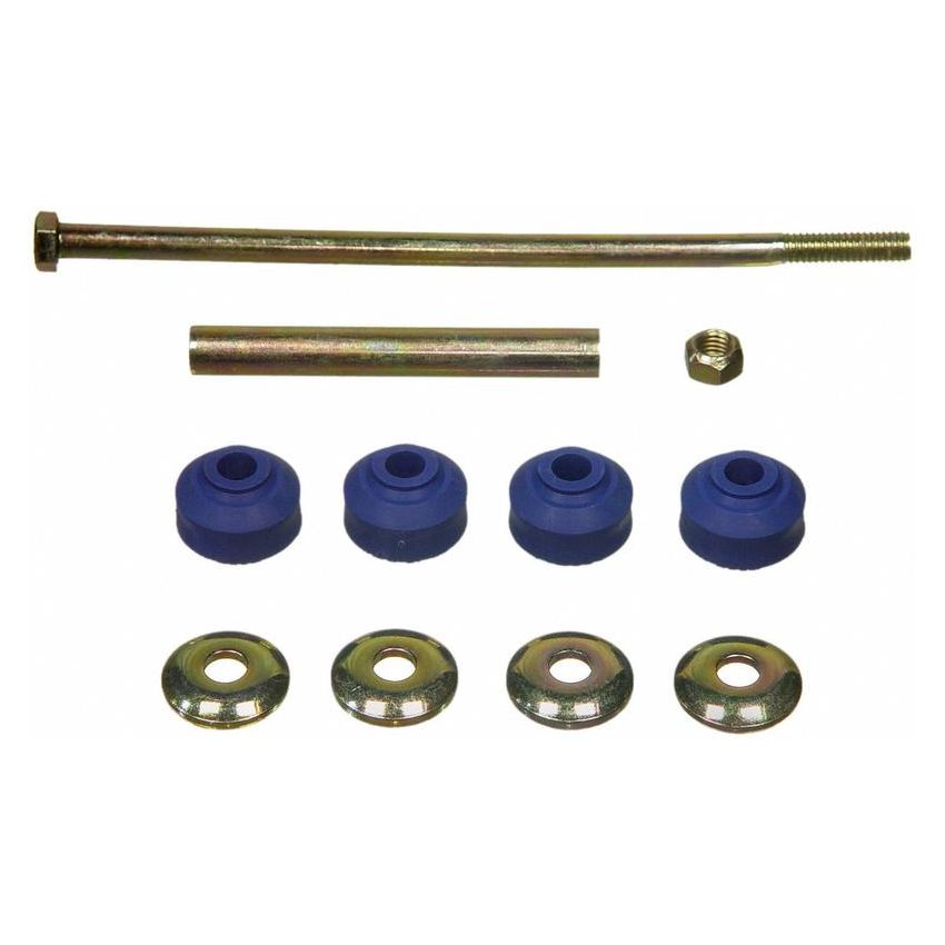 Moog K80033 Suspension Stabilizer Bar Link Kit