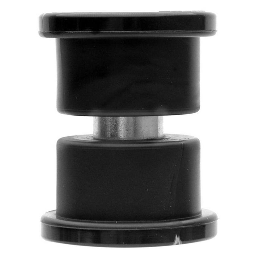 Moog K80778 Suspension Control Arm Bushing
