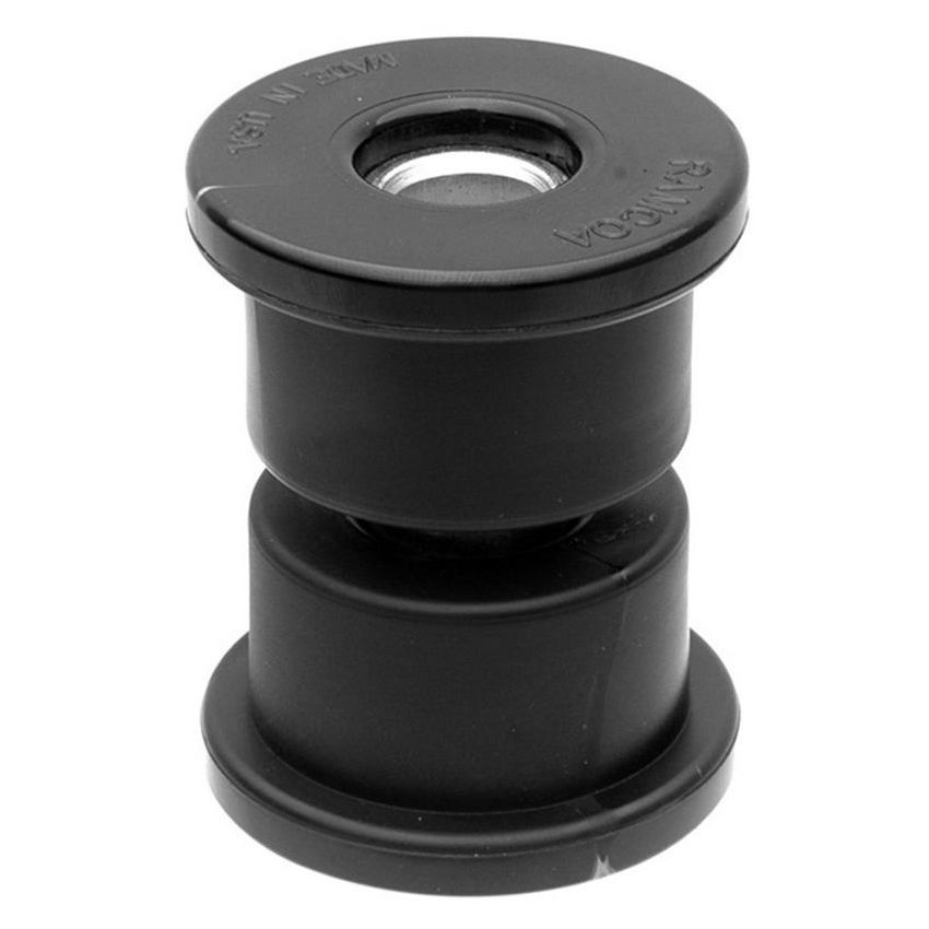 Moog K80778 Suspension Control Arm Bushing