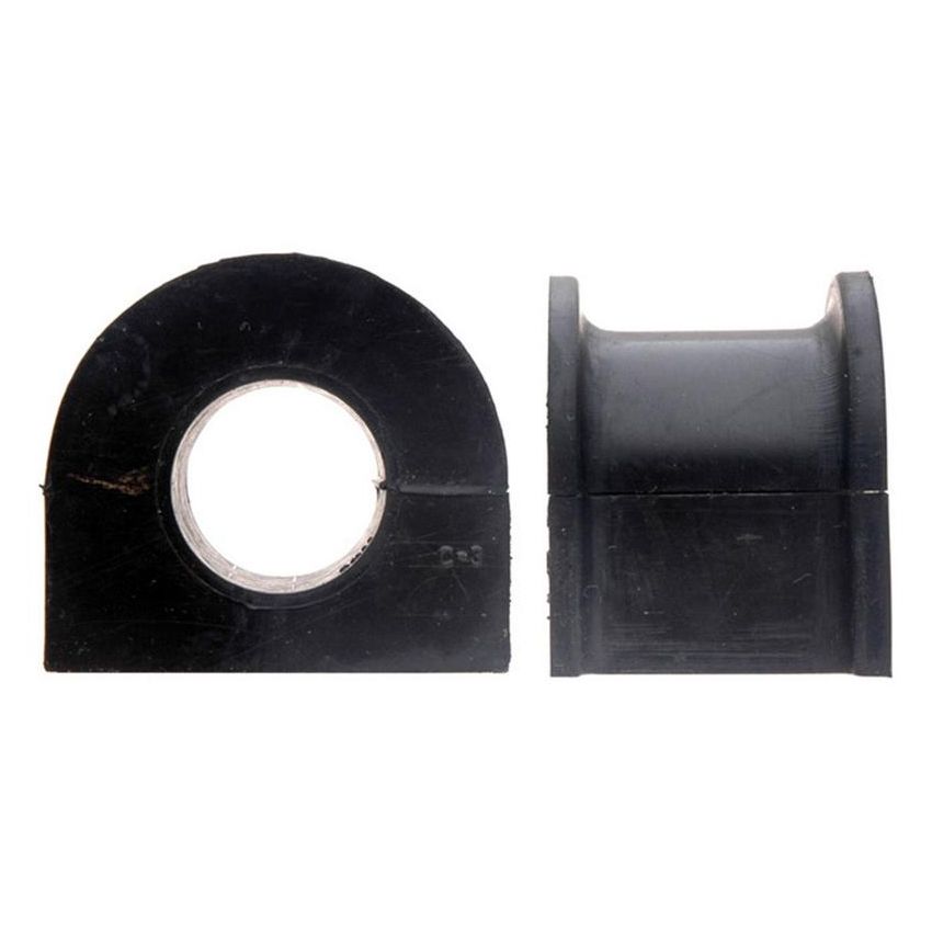 Moog K80817 Suspension Stabilizer Bar Bushing Kit