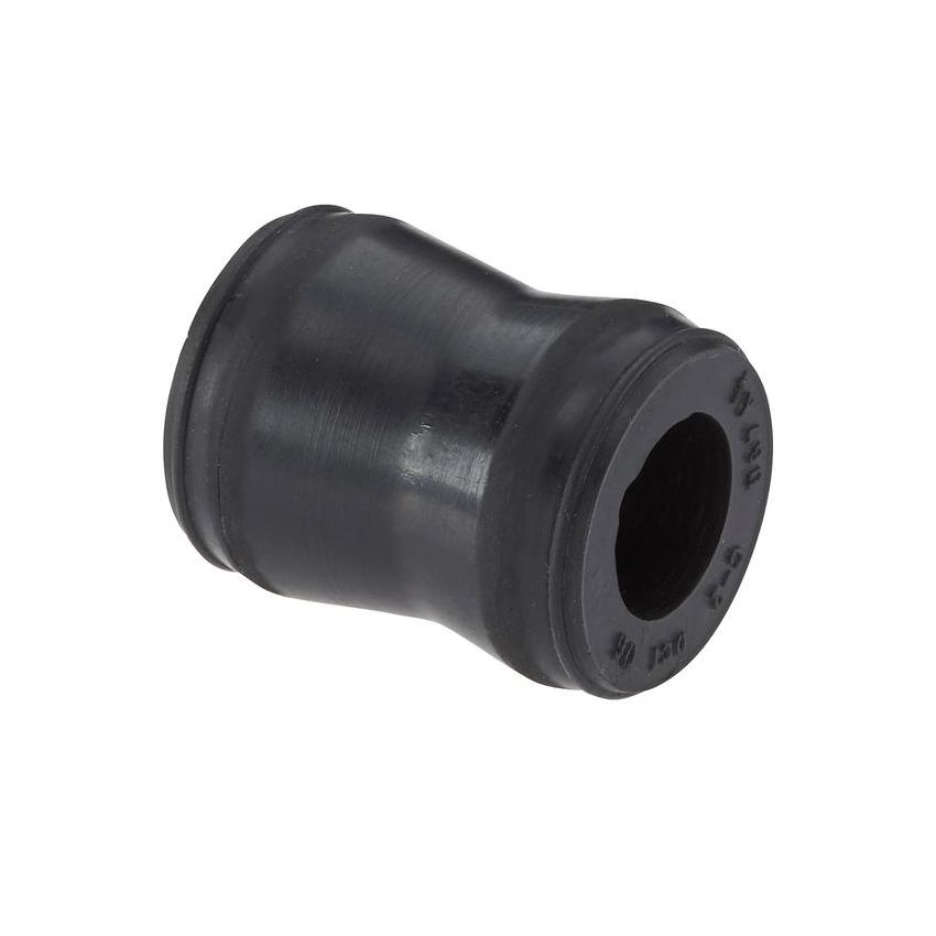 Moog K80939 Suspension Shock Absorber Bushing