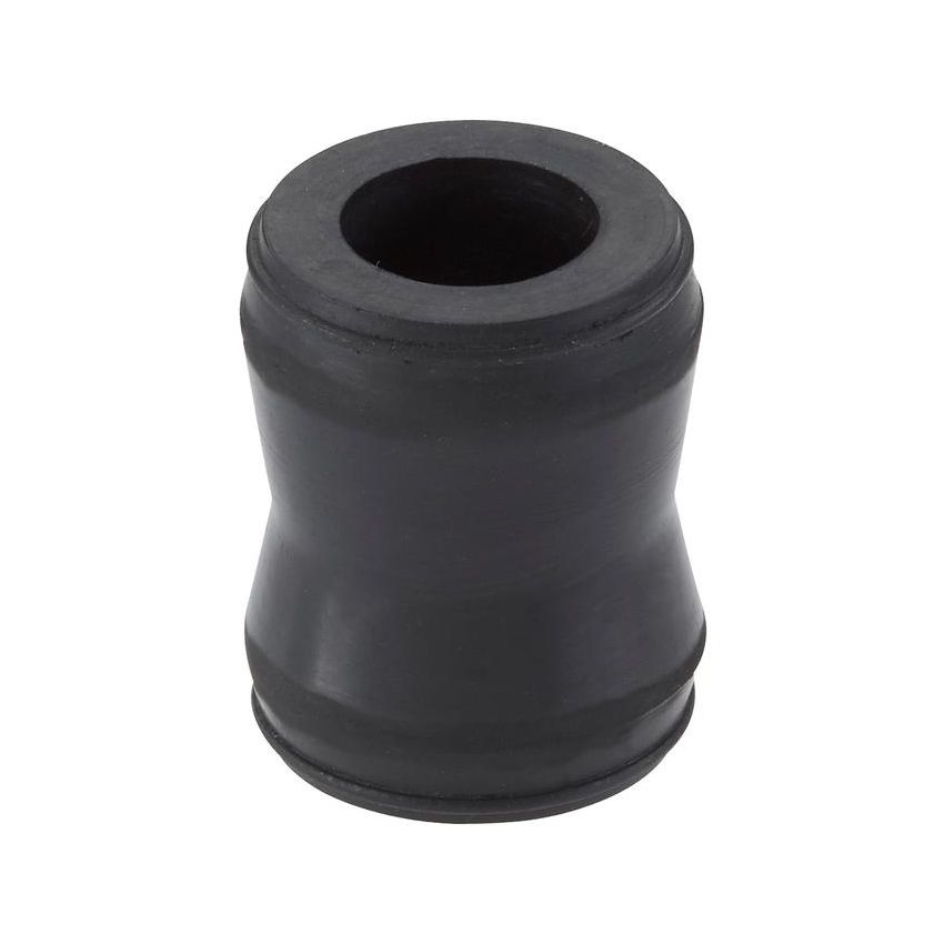 Moog K80939 Suspension Shock Absorber Bushing