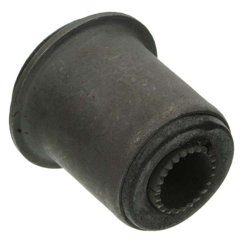 Moog K8103 Steering Idler Arm Bushing