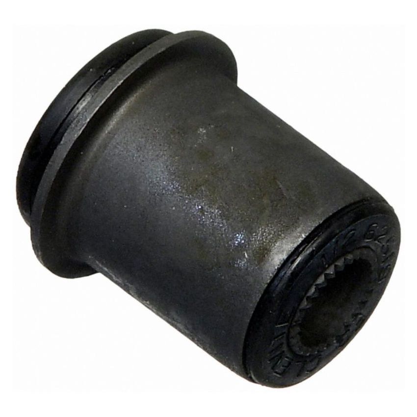 Moog K8103 Steering Idler Arm Bushing