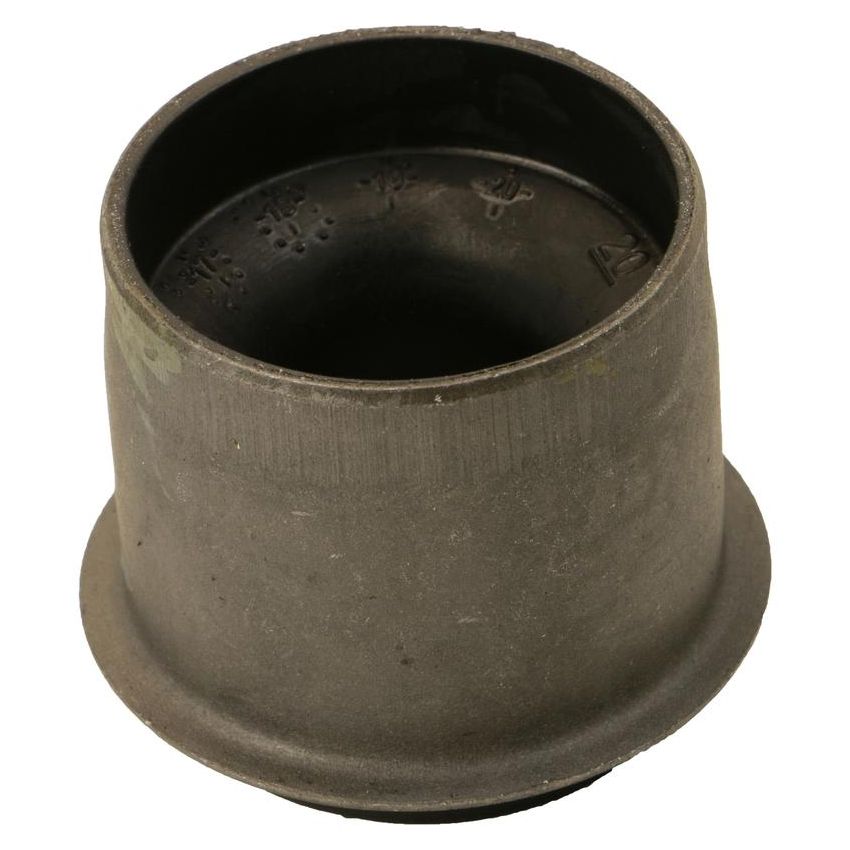 Moog K8645 Juego de Gomas de Barra Estabilizadora