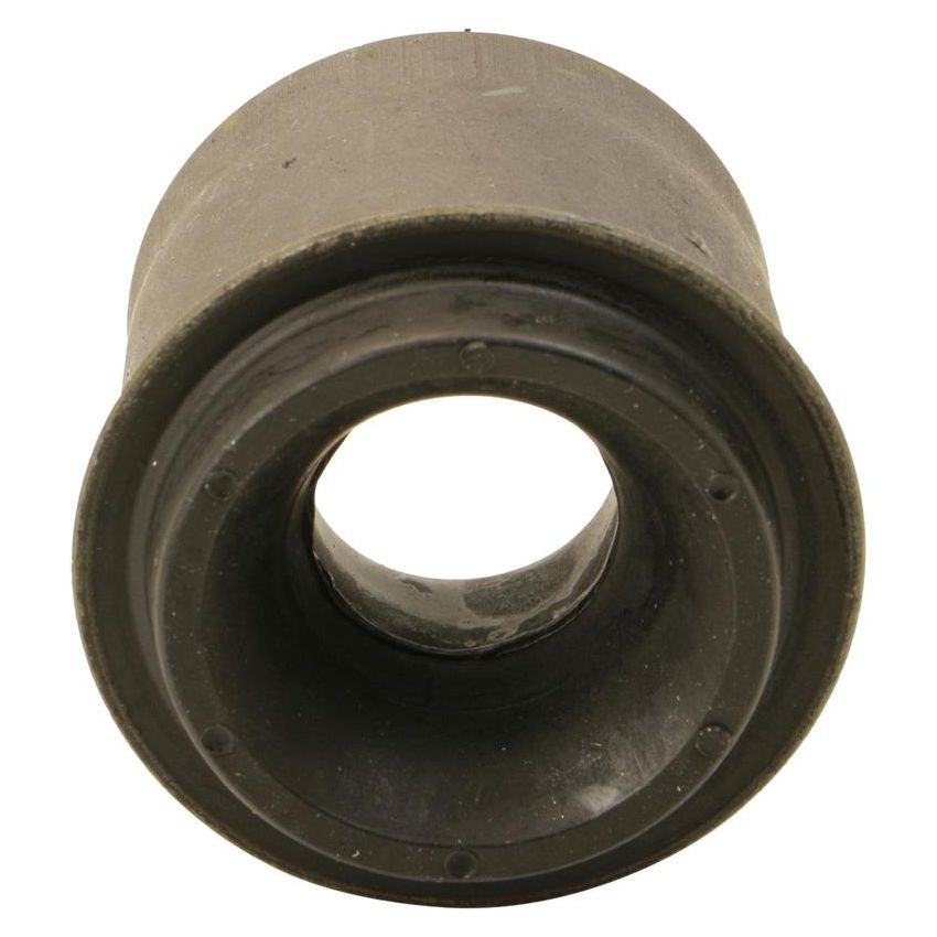 Moog K8645 Juego de Gomas de Barra Estabilizadora